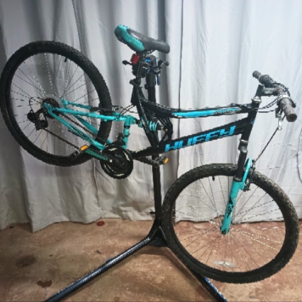 18 Speed Huffy Trail Runner 26 Walmart Best Huffy 26 Inch Trail